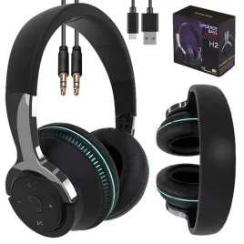 sluchawki-bezprzewodowe-h2-bluetooth-mp3-nauszne-mikrofon-rgb-dla-dziecka
