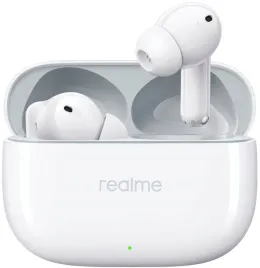 sluchawki-bezprzewodowe-dokanalowe-realme-buds-t300-bialy