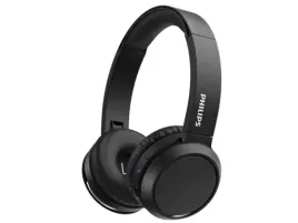 sluchawki-nauszne-philips-tah4205bk00-bt-czarne