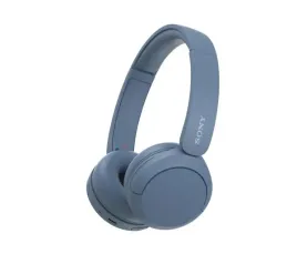 sluchawki-nauszne-sony-wh-ch520-bluetooth-5-2-niebieskie-bezprzewodowe