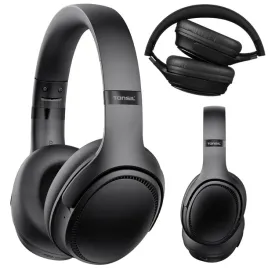 sluchawki-bezprzewodowe-tonsil-r35-nauszne-bluetooth-5-3-anc-pro-bt-czarne