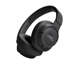 sluchawki-bezprzewodowe-jbl-tune-720-bt-czarne