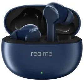 sluchawki-dokanalowe-realme-buds-t110-niebieski