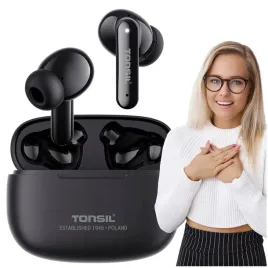 sluchawki-bezprzewodowe-tonsil-t50-nowy-model-enc-douszne-bt-na-prezent
