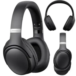 sluchawki-tonsil-r35bt-czarne-bezprzewodowe-nauszne-bluetooth-5-3