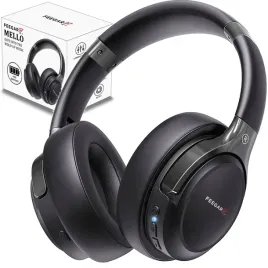 sluchawki-bezprzewodowe-feegar-mello-nauszne-65h-bluetooth-5-3-mikrofon-6eq