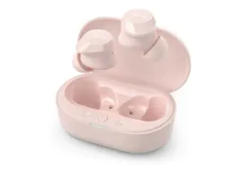 philips-sluchawki-bezprzewodowe-true-wireless-tat1209-kolekcja-2024-rozowe