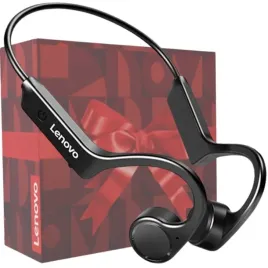sluchawki-bezprzewodowe-przewodnictwo-kostne-lenovo-x4-sportowe