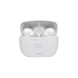 sluchawki-bezprzewodowe-dokanalowe-jbl-tune-215-tws-biale