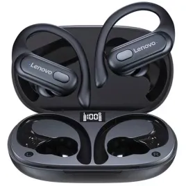 sluchawki-bezprzewodowe-lenovo-bluetooth-do-biegania-na-rower-powerbank