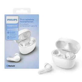sluchawki-philips-bezprzewodowe-douszne-tat2206wt-00-ipx4-bluetooth