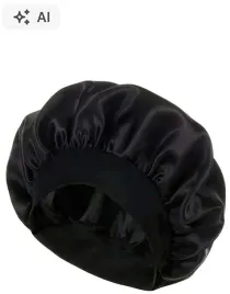 shein-czarny-czepek-na-wlosy-s07