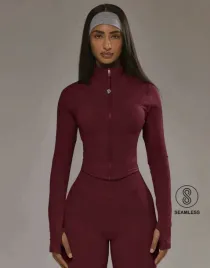musera-bordowa-rozpinana-bluza-s06-xl