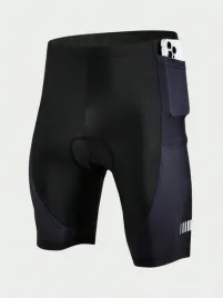 manfinity-czarne-spodenki-sportowe-s06-m