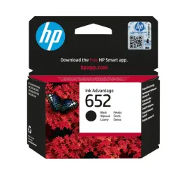 hp-oryginalny-wklad-atramentowy-652-ink-advantage-czarny