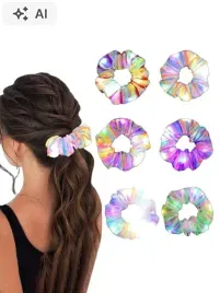 shein-gumka-do-wlosow-led-6-pack-s07