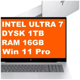 laptop-hp-omnibook-x-ngai-17-dd-ultra-7-16gb-1tb-arc-fhd-dotyk-win-11-pro