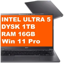 laptop-acer-aspire-14-ai-a14-ultra-5-16gb-1tb-intel-arc-wuxga-dotyk-w11-pro