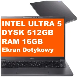 laptop-acer-aspire-14-ai-a14-ultra-5-16gb-512gb-intel-arc-wuxga-dotyk-szary