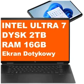laptop-hp-spectre-x360-16-aa-ultra-7-16gb-2tb-intel-arc-2-8k-oled-dotyk-w11