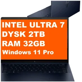 laptop-hp-elitebook-x-g1i-14-ultra-7-32gb-2tb-intel-arc-wuxga-w11pro