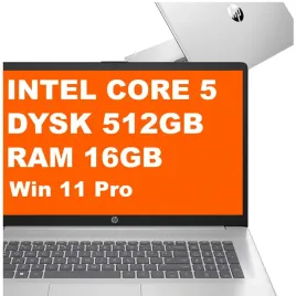 laptop-hp-17-cn-core-5-16gb-512gb-intel-graphics-fullhd-win-11-pro-srebrny