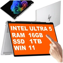 laptop-2w1-do-pracy-omnibook-hp-16-intel-ultra-5-16gb-ssd-1tb-2k-win-11