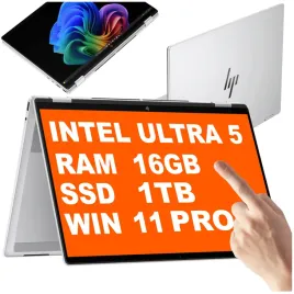 laptop-2w1-do-pracy-omnibook-hp-16-ultra-5-16gb-ssd-1tb-2k-win-11-pro