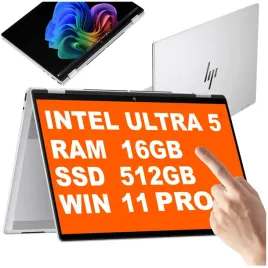 laptop-2w1-do-pracy-omnibook-hp-16-ultra-5-16gb-ssd-512gb-2k-win-11-pro