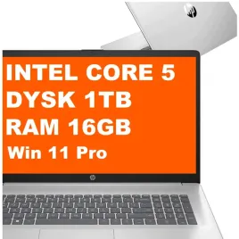 laptop-hp-17-cn-core-5-16gb-1tb-intel-graphics-fullhd-win-11-pro-srebrny