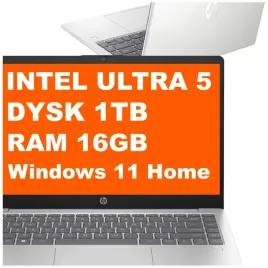 laptop-hp-14-ep-ultra-5-16gb-1tb-intel-arc-14-fullhd-win-11-srebrny