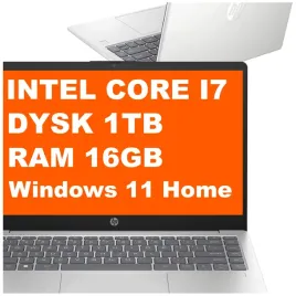 laptop-hp-14-ep-intel-core-i7-16gb-1tb-iris-xe-14-fullhd-win-11-srebrny