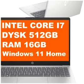 laptop-hp-14-ep-intel-core-i7-16gb-512gb-iris-xe-14-fullhd-win-11-srebrny