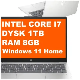 laptop-hp-14-ep-intel-core-i7-8gb-1tb-iris-xe-14-fullhd-win-11-srebrny