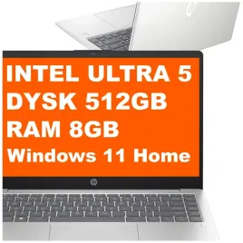 laptop-hp-14-ep-ultra-5-8gb-512gb-intel-arc-14-fullhd-win-11-srebrny