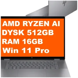 laptop-hp-omnibook-x-16-ar-ryzen-ai-5-16gb-512gb-radeon-840m-2k-win-11-pro