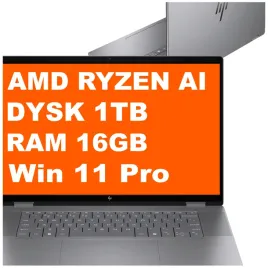 laptop-hp-omnibook-x-16-ar-ryzen-ai-5-16gb-1tb-radeon-840m-2k-win-11-pro