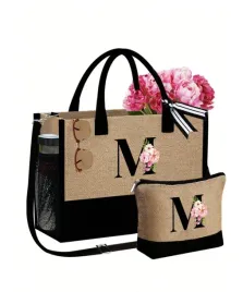 shein-torba-litera-m-s07-315x415