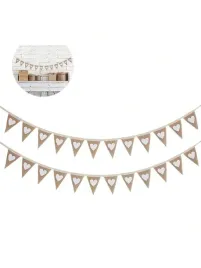 shein-bezowy-baner-wzor-serca-s07-13x18