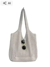 shein-kremowa-plazowa-torebka-s07-37x34