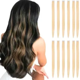 wlosy-doczepiane-clip-in-syntetyczne-komplet-12-sztuk-blond-55-cm