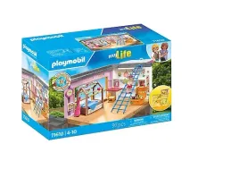 playmobil-pokoj-dzieciecy-71610