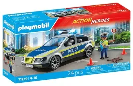 playmobil-radiowoz-policyjny-71729