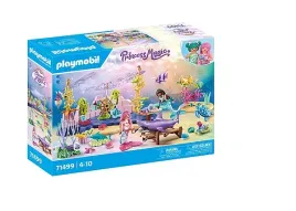 playmobil-podwodna-opieka-nad-zwierzetami-morskimi-71499