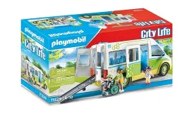 playmobil-autobus-szkolny-71329