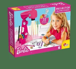 lisciani-barbie-szkola-rysowania-z-projektorem-304-114078