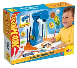 lisciani-hot-wheels-szkola-rysowania-z-projektorem-304-114061