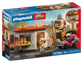 playmobil-quad-strazy-pozarnej-oraz-stoisko-z-burg-72195