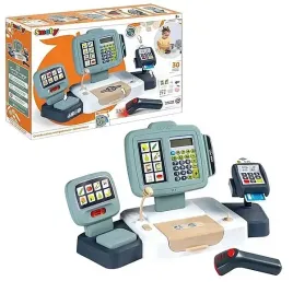 smoby-elektroniczna-kasa-z-waga