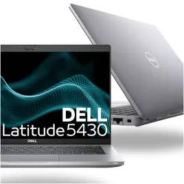 laptop-dell-latitude-5430-i5-1235u-fhd-qwerty-us-32gb-ram-1tb-ssd-lte